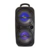 PARLANTE 8»x2 – MOD FS-2802 – ONLY PRAGA