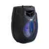 PARLANTE 6.5» – MOD FS-6514 – ONLY SEUL