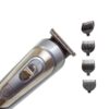 ONLY CORTADORA DE PELO PROFESSIONAL V-011