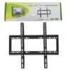 Soporte Plano Para Led Tv Smart 26 A 63 Pulgadas Vesa / 50kg