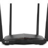 Router inalámbrico doble banda Nebula 120AC 1gl