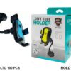 HOLDER PARA AUTO MOD 136