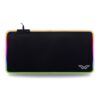 MOUSE PAD GAMER MOD MP-02 CON LUZ – 80 CM – GAMING GODS