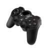 JOYSTICK PARA CELULAR – NEGRO