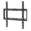 Soporte Fijo para TVs de 26" a 60" KVS-538
