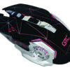 Mouse Gtc Mgg 015 Soy Gamer