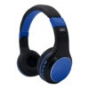 Auricular Bluetooth Gtc Hsg-175 Con Micrófono Incorporado AZ