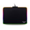 MOUSE PAD GAMER MOD MP-01 CON LUZ – 35 CM – GAMING