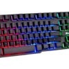 Teclado Delta KET-1203