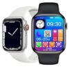 Reloj SMART WATCH I7