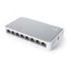 Switch TL-SF1008D SWITCH 8P TP-LINK