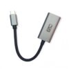 Adaptador Hdmi A Tipo-c Gtc #6