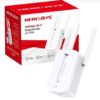 Extensor MW300RE MERCUSYS RANGE EXTENDER 300MBPS 3 ANT EXT