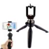 Mini Trípode Firme Yungteng Yt-228