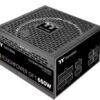 Fuente THERMALTAKE TOUGHPOWER GF1 650W 80 Plus Gold ATX Modular  TTP-650AH3FCG