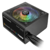 Fuente THERMALTAKE SMART BX1 RGB 750W 80 Plus Bronze ATX Fijo RGB
