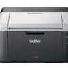 Brother HL1212W Impresora Láser Wi-Fi color Negro/Blanco 220V