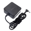 Cargador Fuente Notebook Asus 19v 2.37a Belgrano