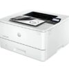 Impresora HP LaserJet Pro 4003dw