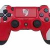 Joystick Mando Compatible Ps4 Play4 River