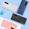 Power Bank Madison 10400 PB-104