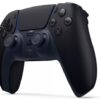 Joystick inalámbrico Sony PlayStation DualSense CFI-ZCT1W midnight black