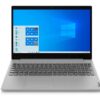 Notebook Lenovo IP3 15" I5-1155G7 8G 256SSD W11H