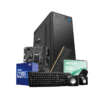 Pc Kelyx Intel Core i5-10400 8G SSD 240Gb (GIGA)