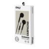 MANOS LIBRES MOD24 SUMMER – NEGRO