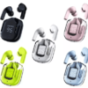 Auriculares Bluetooth Ultrapods Max