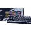 Teclado Mecánico Gtc Kgg 013 Soy Gamer