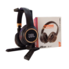 Auricular Noise wireless con lector de tarjeta