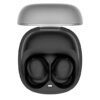 Auricular Havit Hvtws-tw969-bk Inalambrico Black