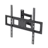 Soporte articulado para TV de 37″ a 70″ KVS-590