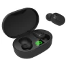 Auricular TWS con estuche cargador KAB-624