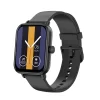 Smartwatch KVR-671 NR
