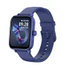 Smartwatch KVR-671 AZ