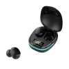 Auricular TWS con estuche cargador KAB-683