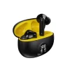 Auricular TWS con estuche cargador KAB-684