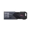 Pendrive Kingston 128gb Data Traveler Exodia Onyx Usb 3.2