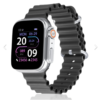 RELOJ NG-SW24 // NOGA WATCH