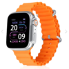 RELOJ NG-SW24 NAR// NOGA WATCH