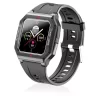 RELOJ NG-SW10 // NOGA WATCH