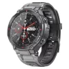 RELOJ NG-SW12 // NOGA WATCH