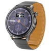 RELOJ NG-SW19 // NOGA WATCH