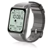 RELOJ NG-SWPRO 01 // NOGA WATCH CON TECNOLOGÍA GPS