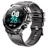 RELOJ NG-SWPRO 02 // NOGA WATCH CON TECNOLOGÍA GPS