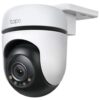 TAPO C500 Camara IP Mov Remoto Exterior Day/Night SD Wifi