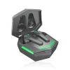 Auriculares BT – NGX-BTWINS 2 // AURICULARES LOW LATENCY IDEAL PARA GAMING