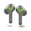 Auriculares BT – NGX-BTWINS 4 // AURICULARES LOW LATENCY IDEAL PARA GAMING